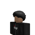 @ninjaJosiah26