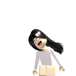 @N1shimiya_sh0uko