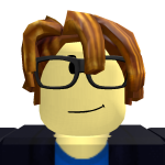 @BubbaForge