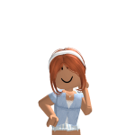 @ilovegames442255
