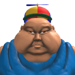@rewqddeee