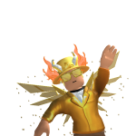 V_V