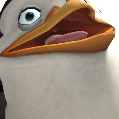 teenofcyt