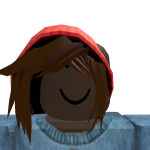 LOUDSID