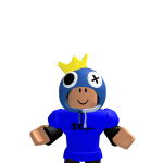 @RayifGh