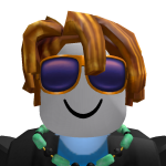 XYUbl2