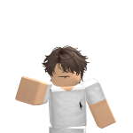 @reallynooooo