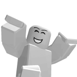 @steel_volt