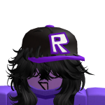 @silly_bs