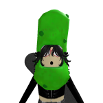 @Suhnfl00wer