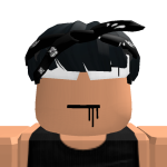@3NDlNG