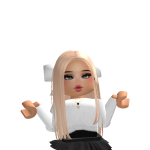 abi