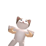 @ahssan109