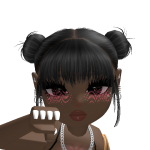 @journeisun