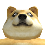@Gobble_GobblePotato