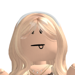 @OctaneEJ