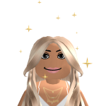 @Pineapple_flamingo12