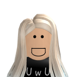 @ctwisty10