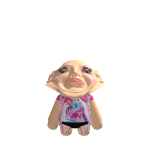 @wallynicky