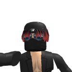 @Ryker21213