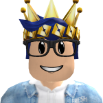 @fMeuiWbNQGuwBfEoUFvS