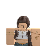 @sleepyarlet