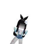 @jduryfitr9ysjgsgo