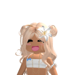 @Leana_cute02