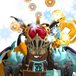 BandsiiGames's avatar