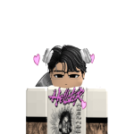 @Zahirrrrriroo
