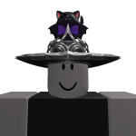 @HarmlessSonic