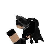 @LegionOLacker