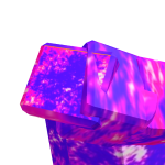 @ASPHILI