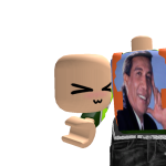 @sebas_wiki