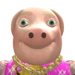Eduardo