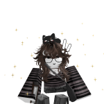 @Purpl3_starss