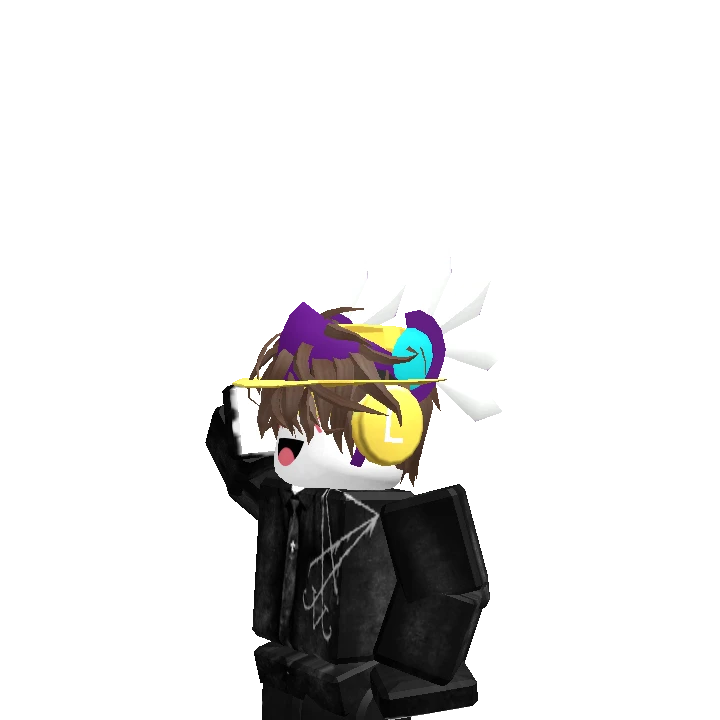 iiDynxii's avatar