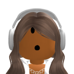 Annita8090