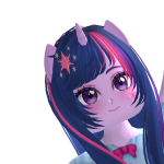 @WRDNIXD