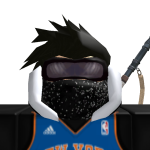 @lebronnnj