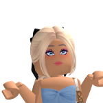 @haydenFlips