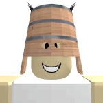 @replicateruby20