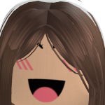@AshTheRobloxGamer123