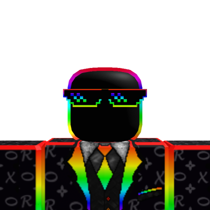 megaspadak2