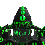 @GreenLegendDev
