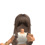 @usuallylex1
