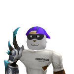 @arm4hh