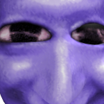 @Catdog201414