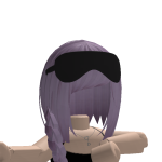@rihtuaII