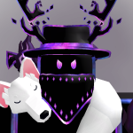 @ZieTrust